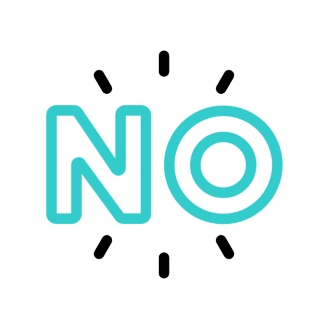 no obblighi